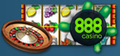 888 Online Casino Anbieter Des Jahres