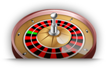 Gratis Roulette Spiele Im Casino Club