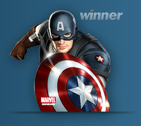 Winner Casino Software Download Von Playtech